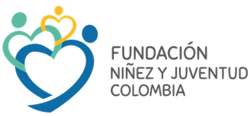 logo rgb 11 pequeño