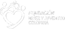 Fundación Niñez Y Juventud Colombia